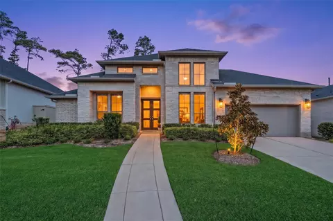 15634 Audubon Park Dr, Magnolia, TX 77354