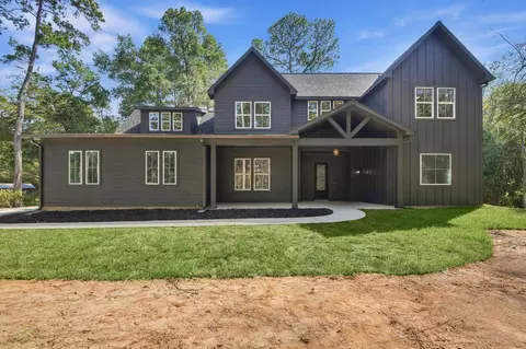 303 Pelican St, Magnolia, TX 77355