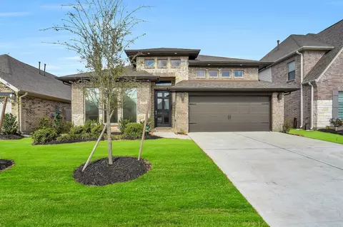 2142 Alabaster Estate Dr, Richmond, TX 77469