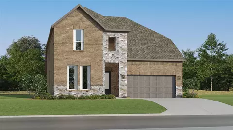 8211 Poseidon Cove Ln, Katy, TX 77493