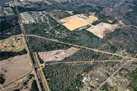 0 Fox Hollow Bv, Spring, TX 77389 photo 2