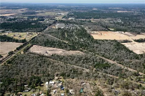 0 Fox Hollow Bv, Spring, TX 77389 photo 4