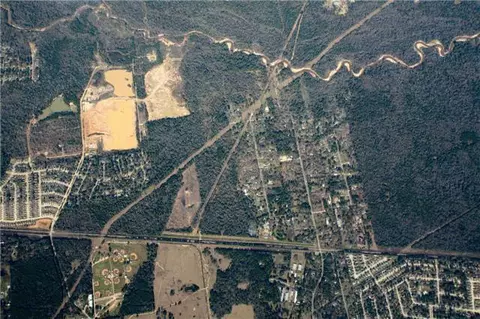 0 Fox Hollow Bv, Spring, TX 77389 photo 3