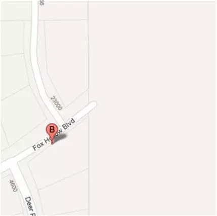 0 Fox Hollow Bv, Spring, TX 77389 photo 5