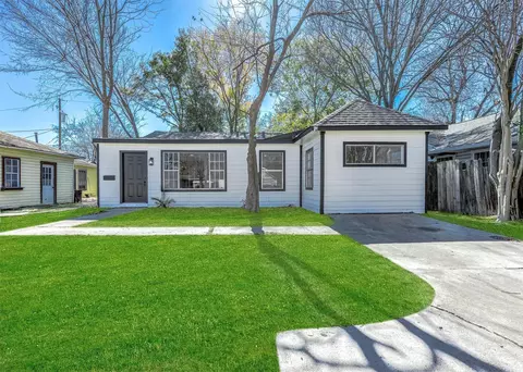 1706 12th St, Galena Park, TX 77547
