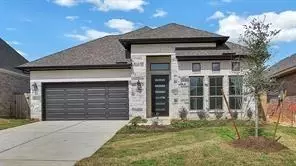 27118 Bergamot Way, Hockley, TX 77447