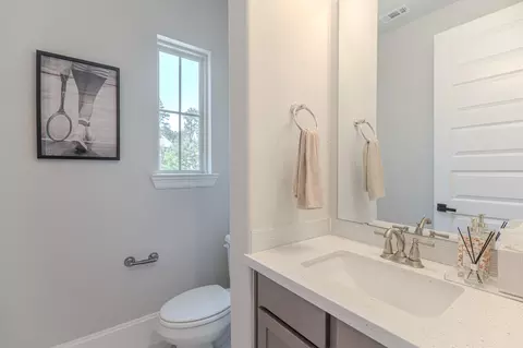 414 Rowan Pine Ct, Conroe, TX 77304 photo 30