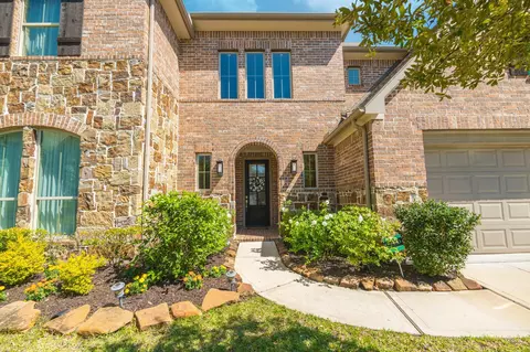 414 Rowan Pine Ct, Conroe, TX 77304 photo 7
