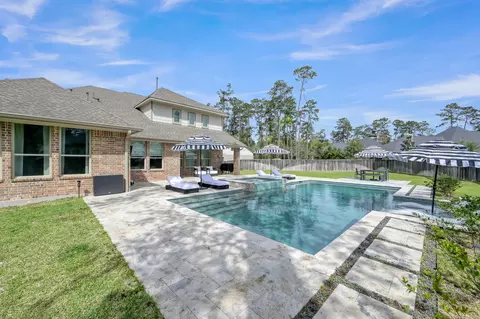 414 Rowan Pine Ct, Conroe, TX 77304 photo 47