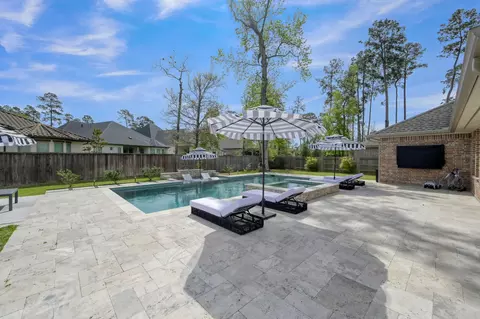 414 Rowan Pine Ct, Conroe, TX 77304 photo 46