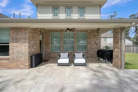 414 Rowan Pine Ct, Conroe, TX 77304 photo 45