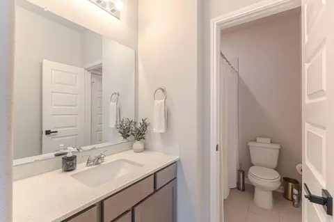 414 Rowan Pine Ct, Conroe, TX 77304 photo 41