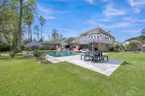 414 Rowan Pine Ct, Conroe, TX 77304 photo 48