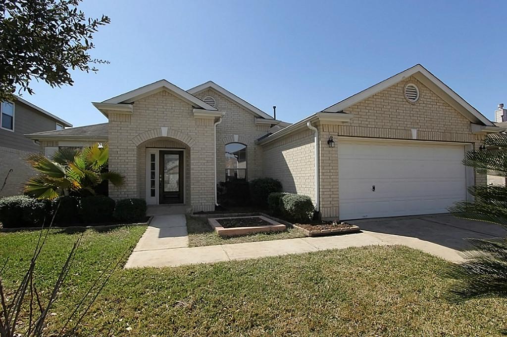 6223 Channelbrook Ln, Spring, TX 77379 photo 1