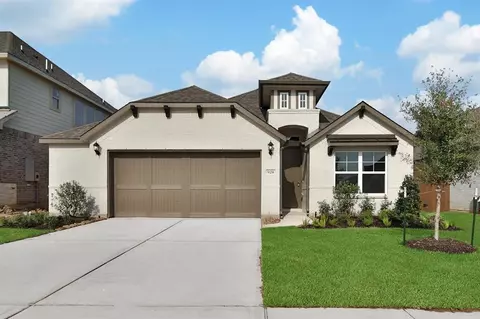 928 Chisos St, Webster, TX 77598 photo 1
