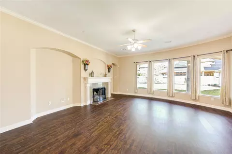18614 Thomas Survey Dr, Cypress, TX 77433