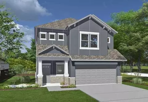 13731 Olympic River Ln, Iowa Colony, TX 77583