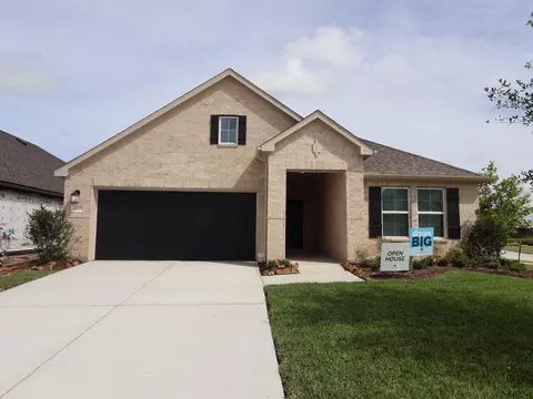 14021 Baikal Manor Dr, Santa Fe, TX 77510