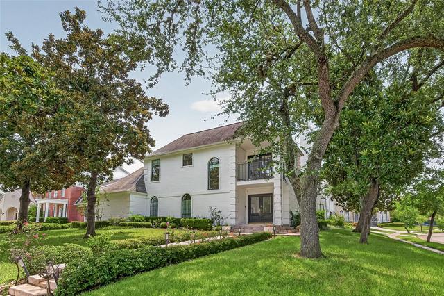 45 Clansmoor Ct, Sugar Land, TX 77479