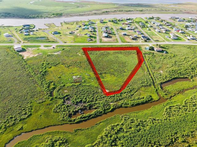 12070 Fm 2918 Rd, Brazoria, TX 77422