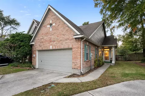 2334 Everest Way, Kingwood, TX 77339