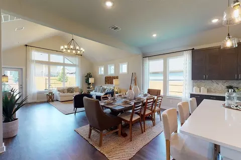 22614 Basswood Bend Rd, Waller, TX 77484