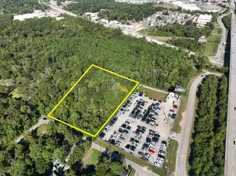 1 Peach St, Conroe, TX 77301 photo 3