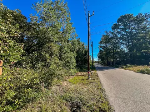 1 Peach St, Conroe, TX 77301 photo 6