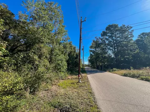 1 Peach St, Conroe, TX 77301 photo 7