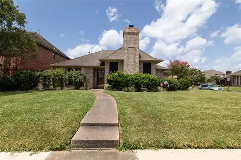 4602 Augusta Dr, Pasadena, TX 77505 photo 1