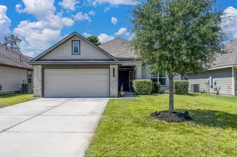 1138 Shadow Glenn Dr, Conroe, TX 77301 photo 1