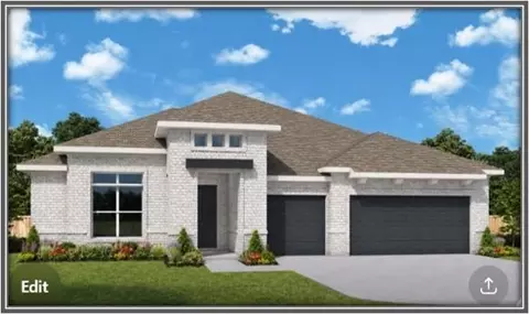 41806 Hubbard St, Montgomery, TX 77316