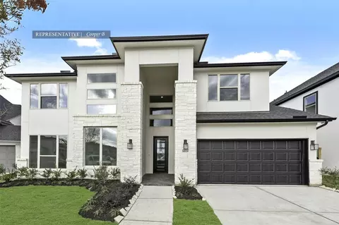 26802 Copernicus Cove Ct, Richmond, TX 77406