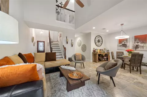 656 N Eldridge Pkwy, Houston, TX 77079