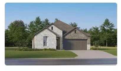 9407 Captain Terrace Dr, Baytown, TX 77521