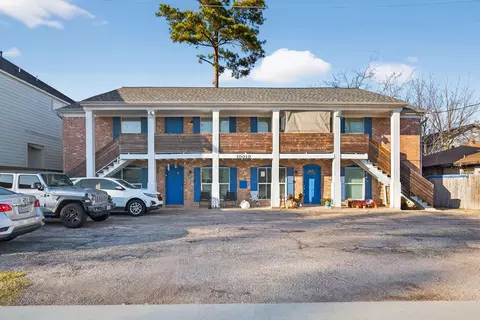 10010 Neuens Rd, Houston, TX 77080
