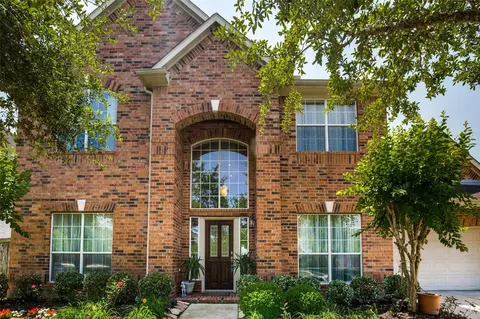 5303 Riverstone Crossing Dr, Sugar Land, TX 77479