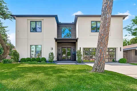 5501 Lincrest Ln, Houston, TX 77056