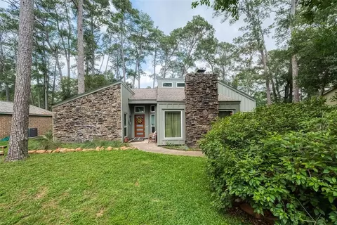 6418 Moccasin Bend Dr, Spring, TX 77379 photo 1