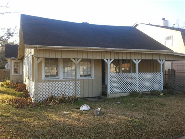 524 Main St, Pasadena, TX 77506 photo 1