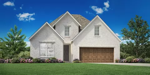 7731 Ridgeside Dr, Fulshear, TX 77441