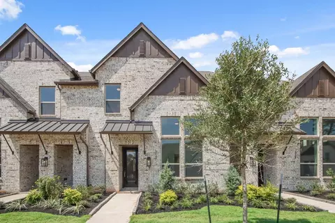317 Fields Ln, Montgomery, TX 77316