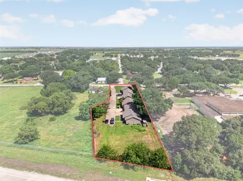 7523 Avenue J, Beasley, TX 77417