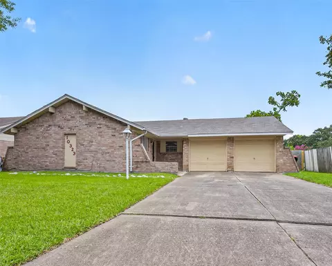 10323 Sweetbrook Dr, Houston, TX 77038