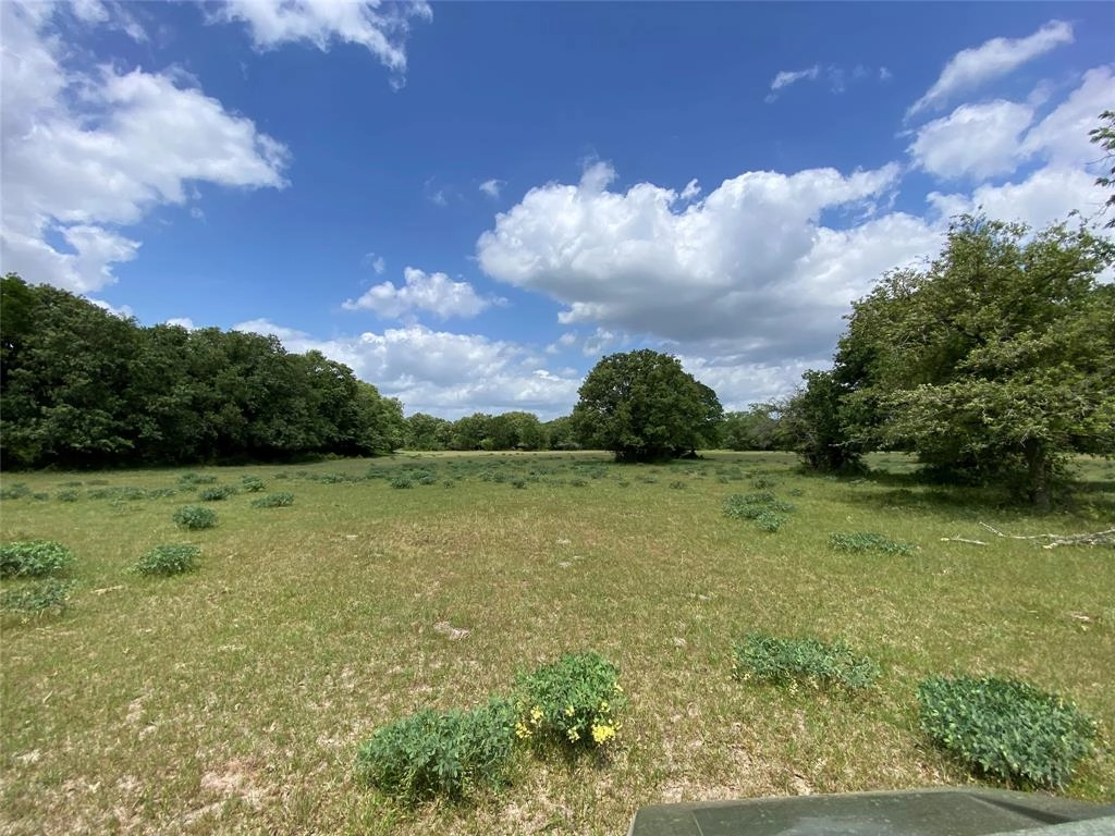 15 Acres Lot 9 Hwy 30  