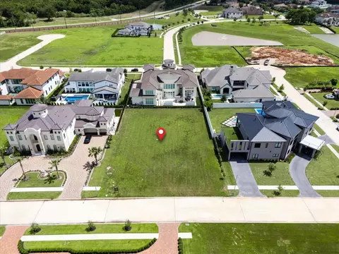6 Alexandra Way Cir, Richmond, TX 77469