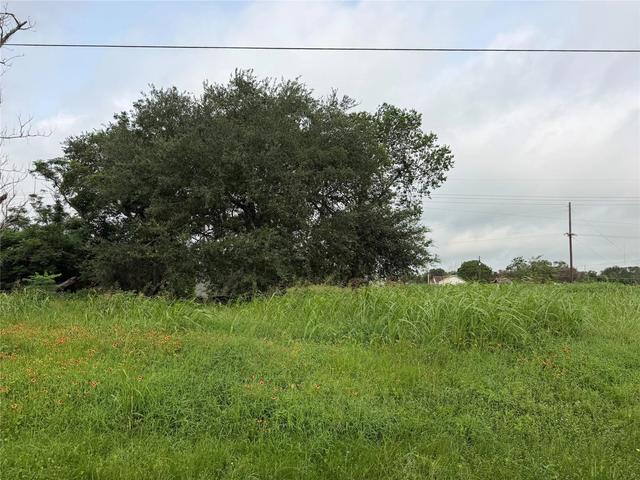 2702 14th, Hempstead, TX 77445