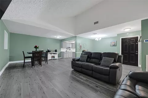 3606 Darling Ave, Pasadena, TX 77503 photo 1
