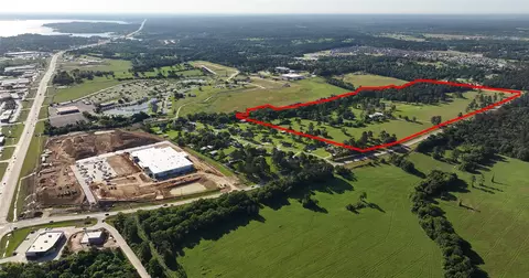 22720 Fm-2854, Montgomery, TX 77316