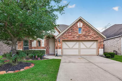 20234 Fossil Valley Ln, Cypress, TX 77433